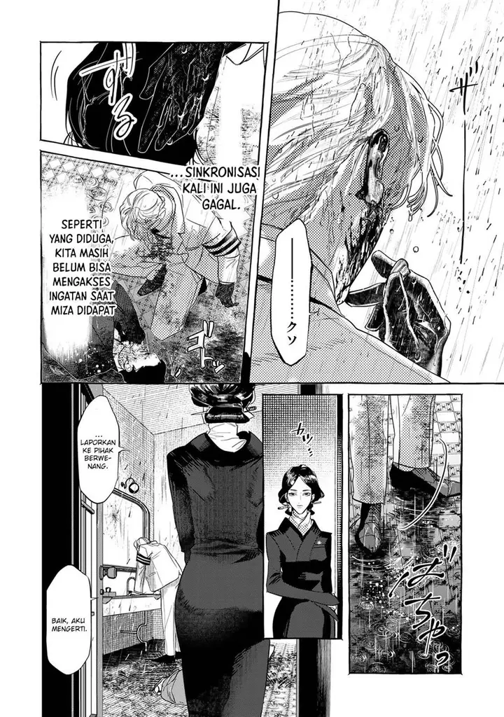 image-komik-myther-chapter-1.1-15/41