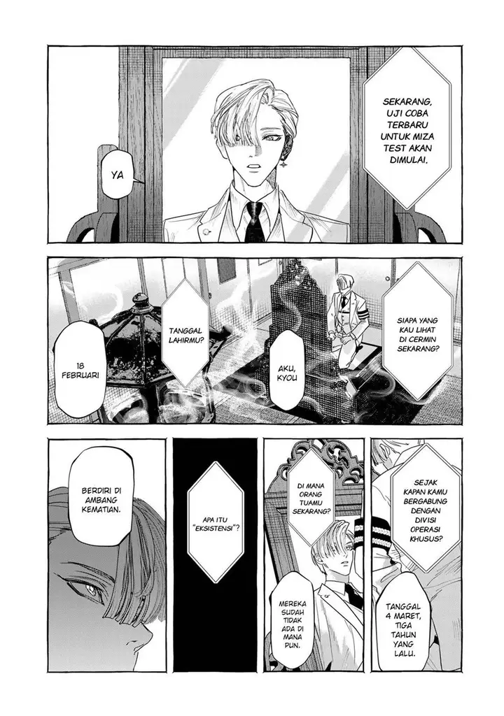 image-komik-myther-chapter-1.1-30/41