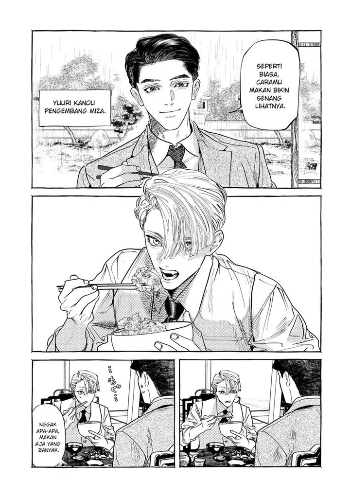 image-komik-myther-chapter-1.1-33/41