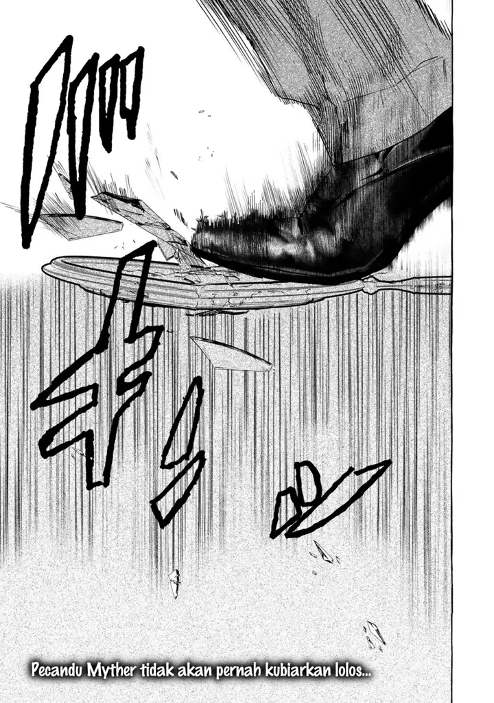 image-komik-myther-chapter-2.2-21/23
