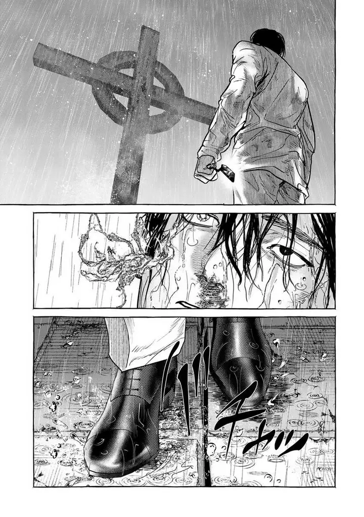 image-komik-myther-chapter-3.1-5/30