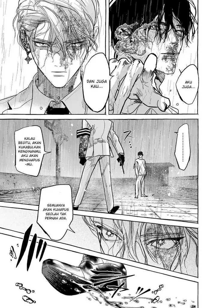 image-komik-myther-chapter-3.1-9/30