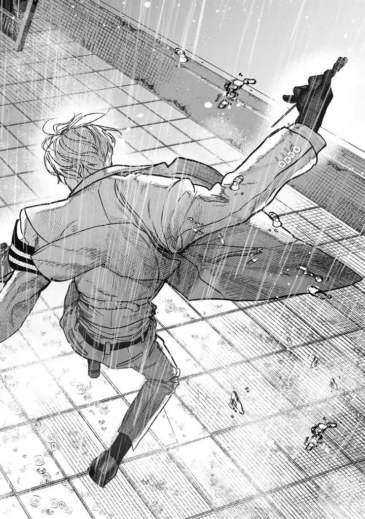 image-komik-myther-chapter-3.1-10/30