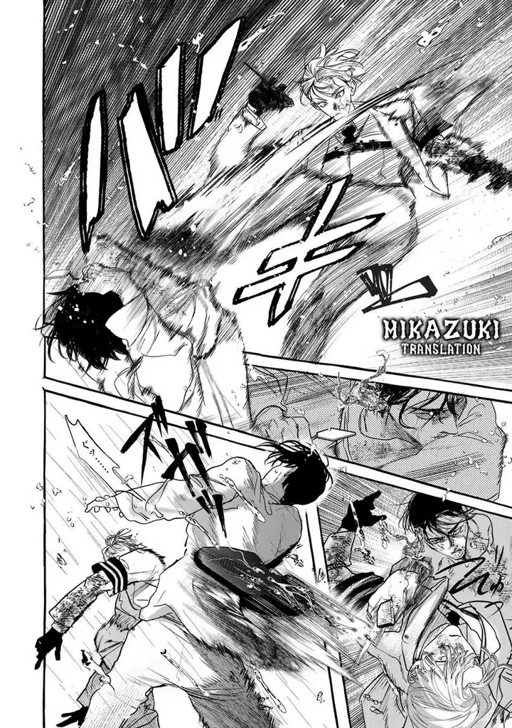 image-komik-myther-chapter-3.1-12/30