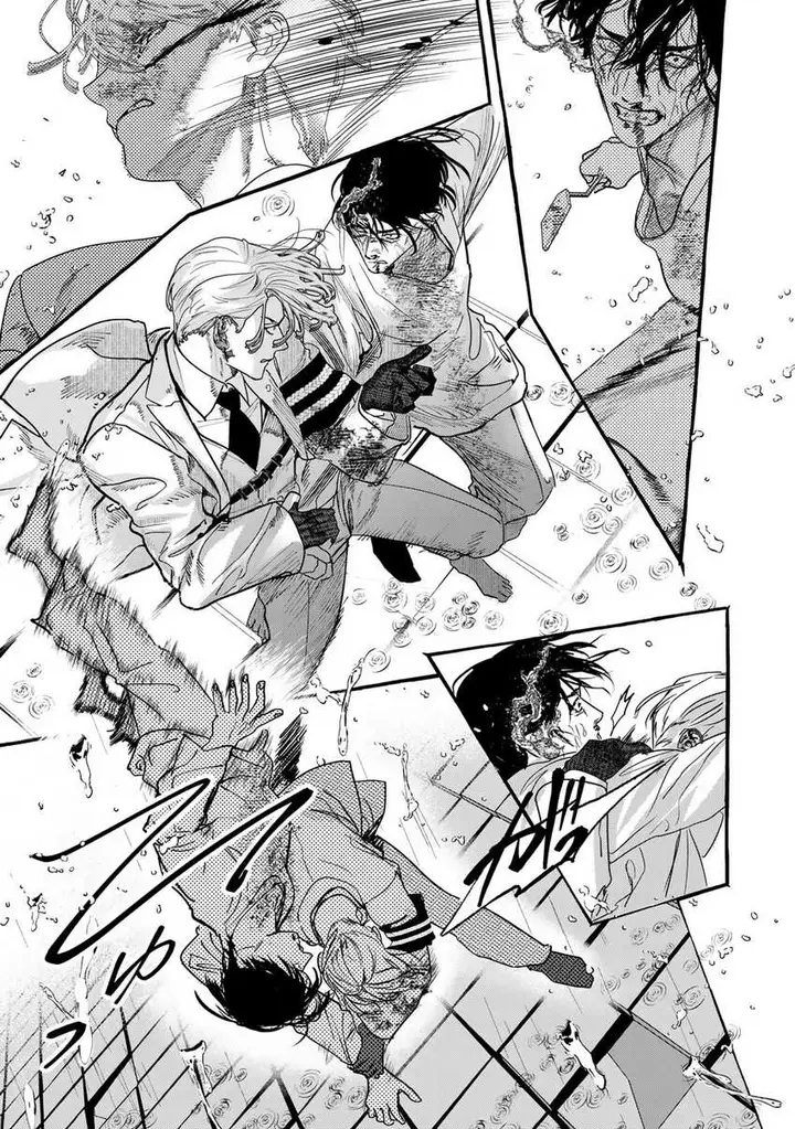 image-komik-myther-chapter-3.1-13/30