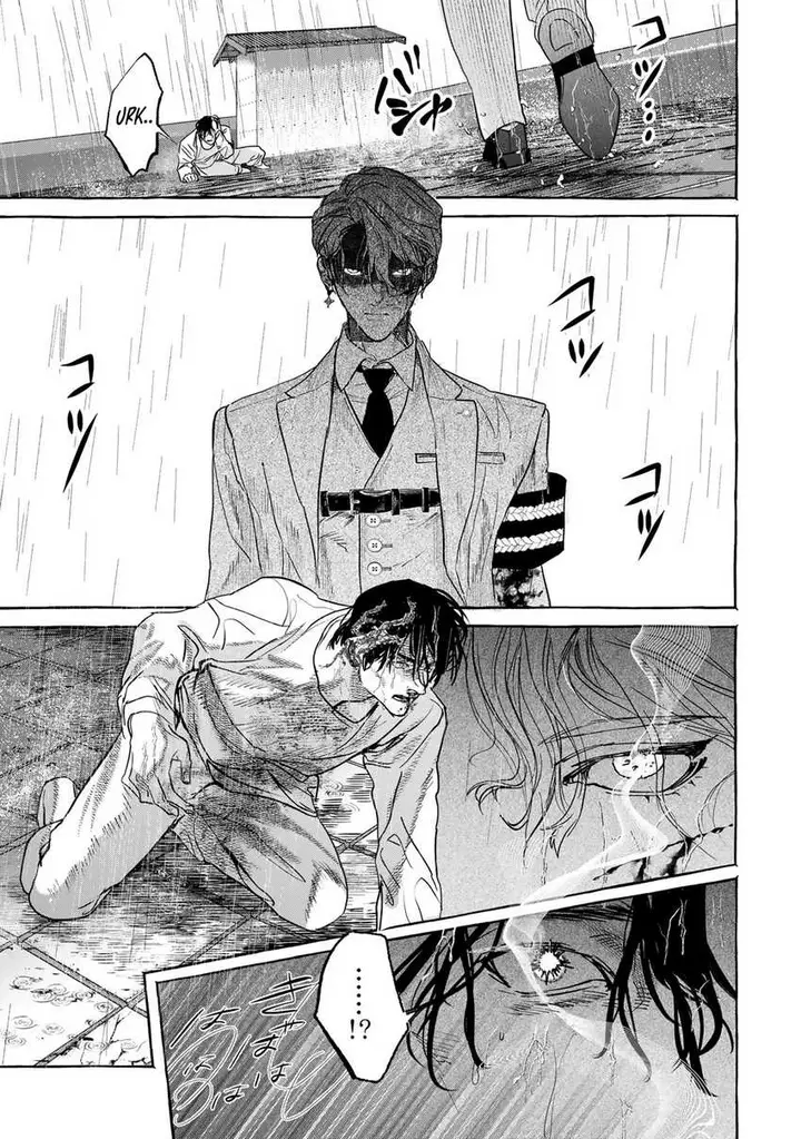 image-komik-myther-chapter-3.1-15/30