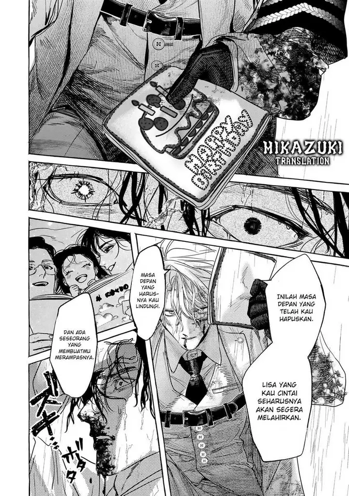 image-komik-myther-chapter-3.1-20/30