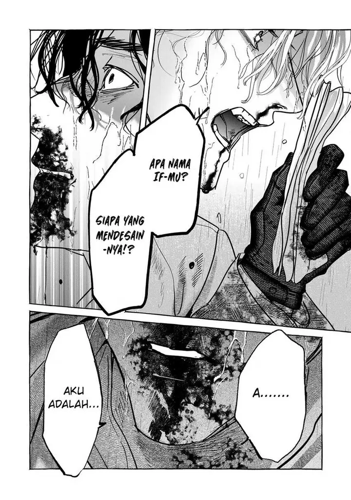 image-komik-myther-chapter-3.1-21/30