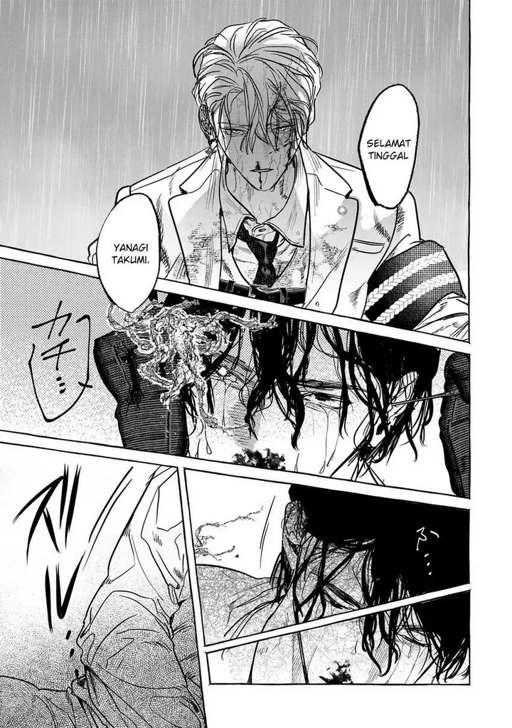 image-komik-myther-chapter-3.1-23/30