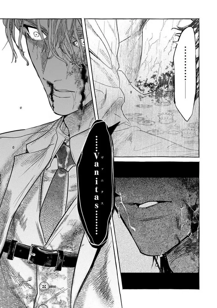 image-komik-myther-chapter-3.1-25/30