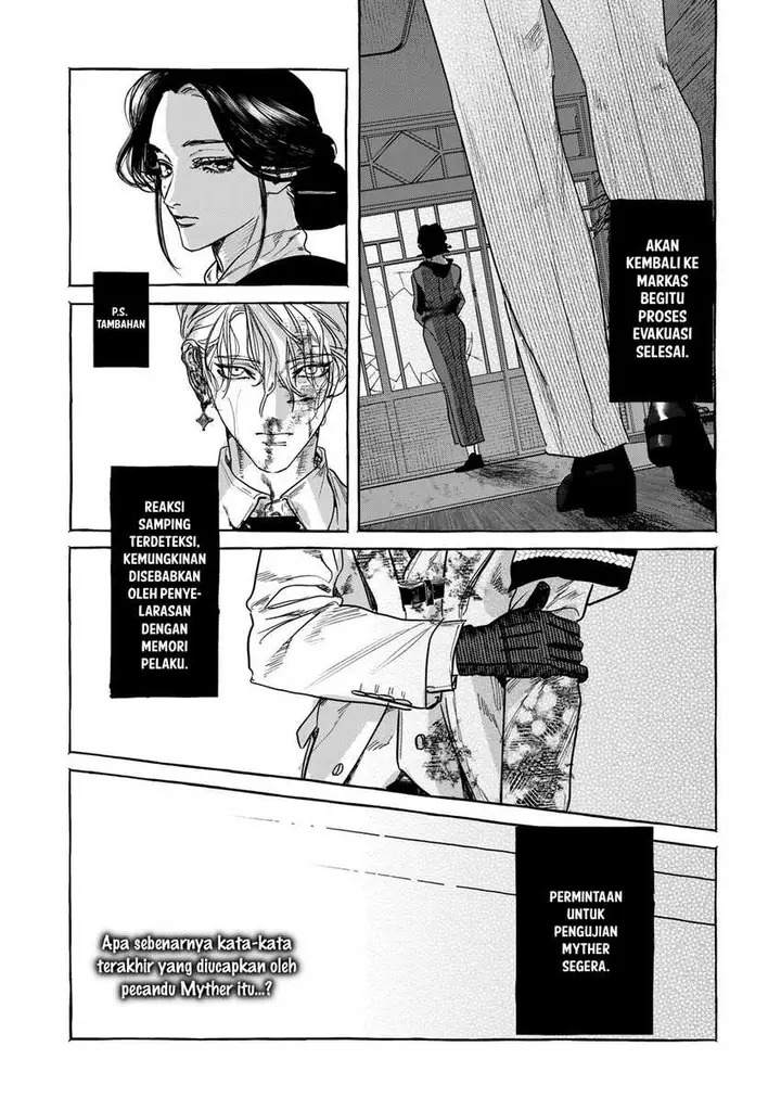 image-komik-myther-chapter-3.1-29/30