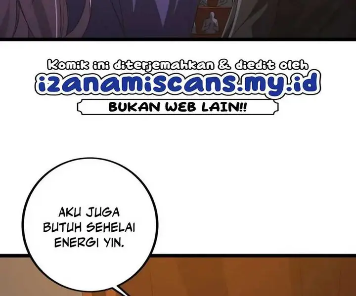 image-komik-myther-chapter-3.2-3/17