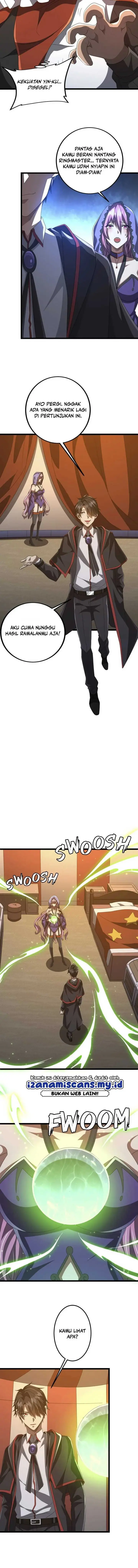 image-komik-myther-chapter-3.2-6/17
