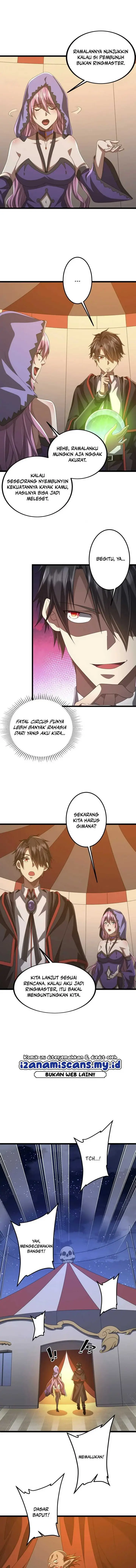 image-komik-myther-chapter-3.2-7/17