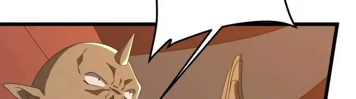 image-komik-myther-chapter-3.2-9/17