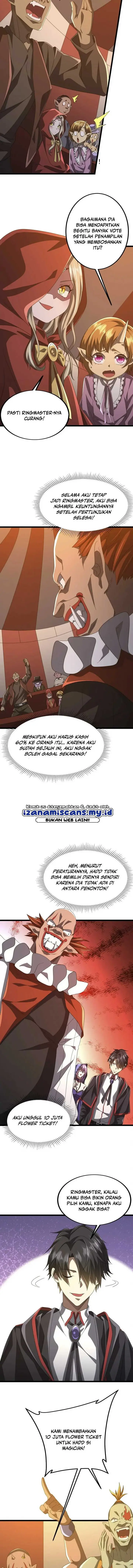 image-komik-myther-chapter-3.2-10/17