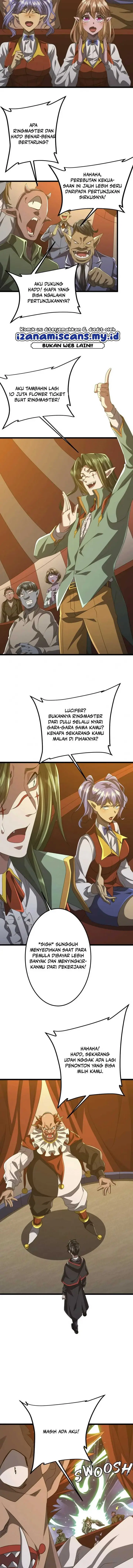 image-komik-myther-chapter-3.2-12/17