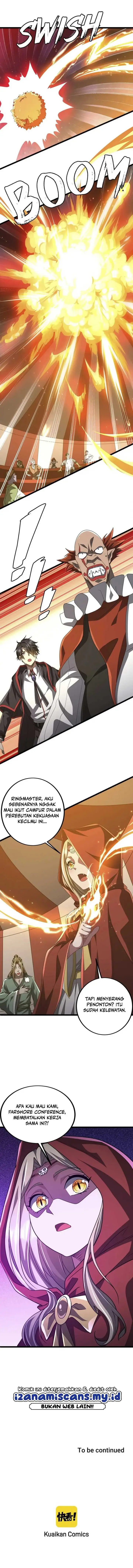 image-komik-myther-chapter-3.2-15/17