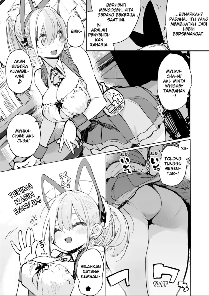 image-komik-myuka-chan-wa-kotowa-chapter-01-end-3/34