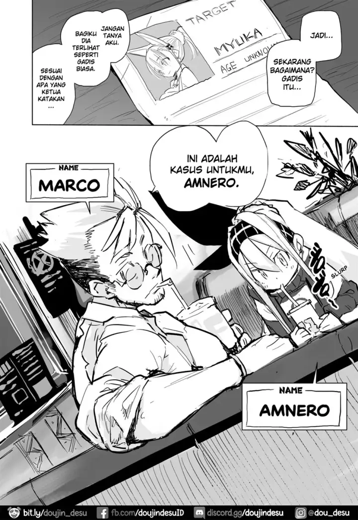 image-komik-myuka-chan-wa-kotowa-chapter-01-end-4/34