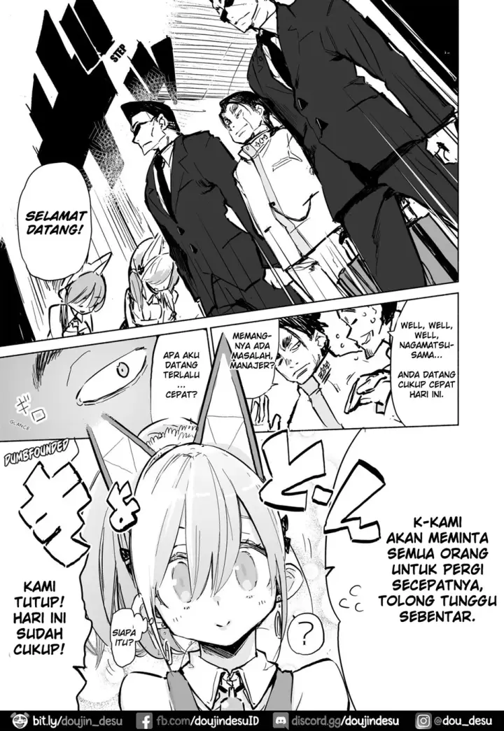 image-komik-myuka-chan-wa-kotowa-chapter-01-end-5/34