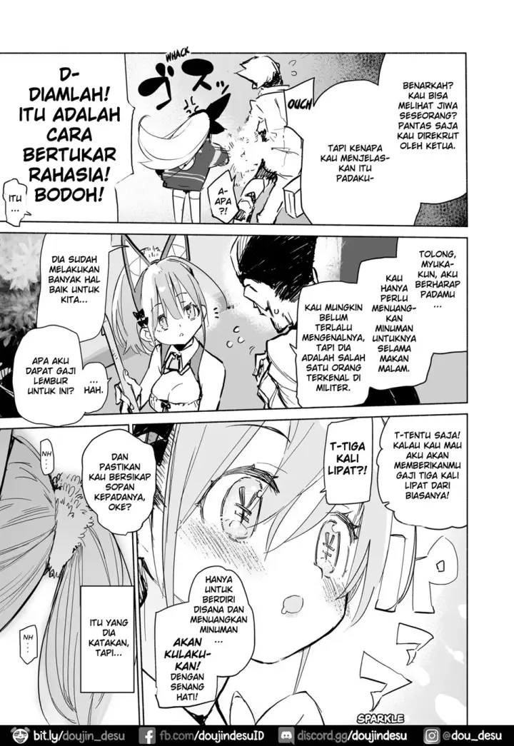 image-komik-myuka-chan-wa-kotowa-chapter-01-end-7/34