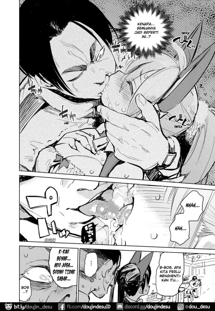 image-komik-myuka-chan-wa-kotowa-chapter-01-end-8/34