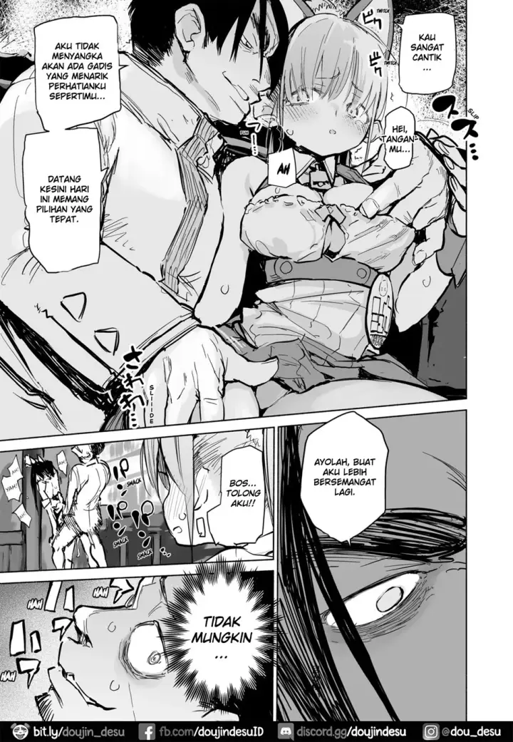 image-komik-myuka-chan-wa-kotowa-chapter-01-end-9/34