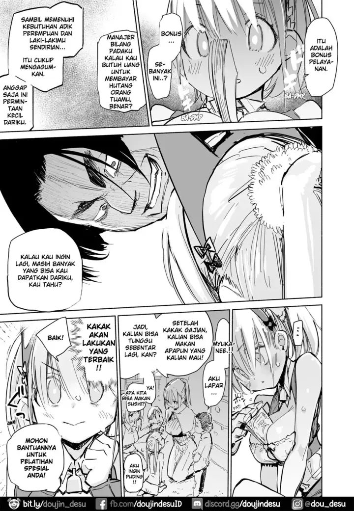 image-komik-myuka-chan-wa-kotowa-chapter-01-end-11/34