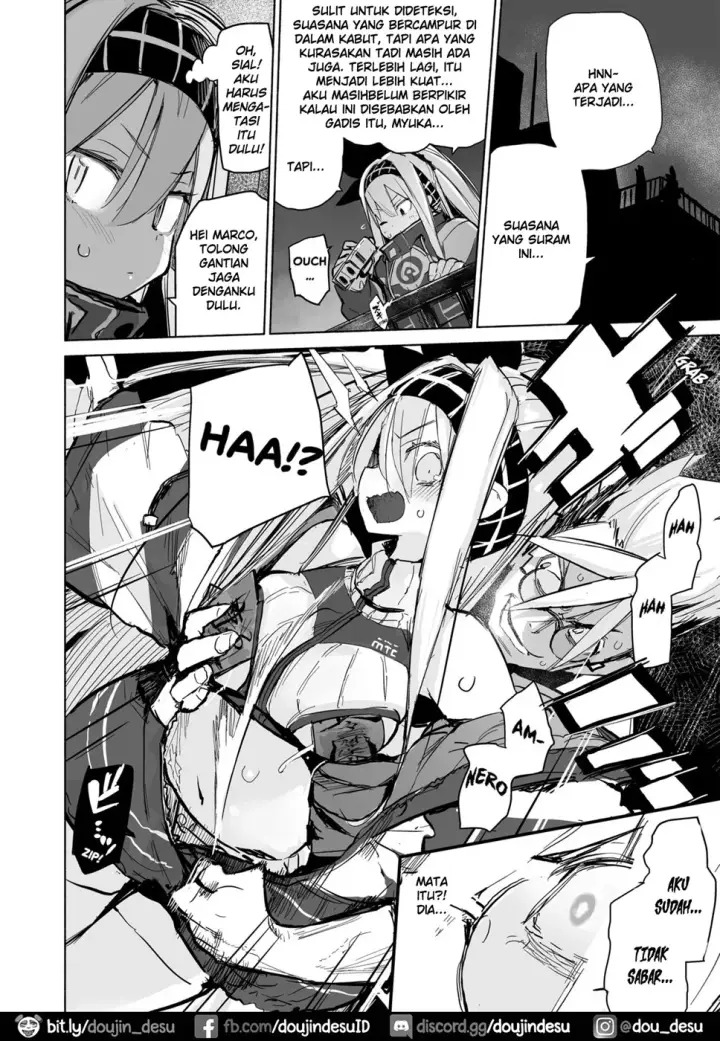 image-komik-myuka-chan-wa-kotowa-chapter-01-end-12/34