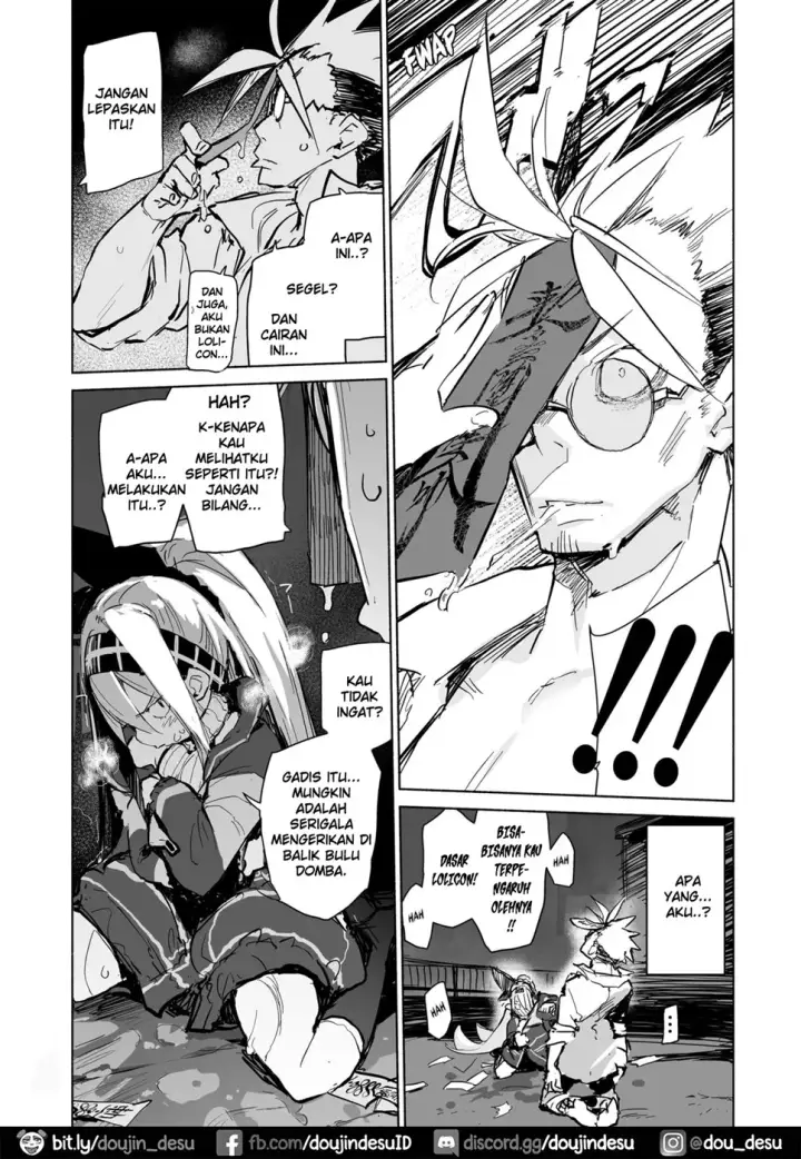 image-komik-myuka-chan-wa-kotowa-chapter-01-end-28/34