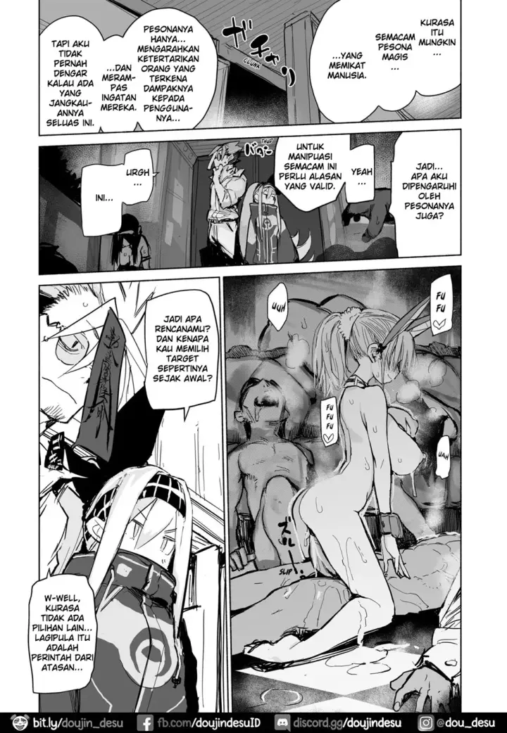 image-komik-myuka-chan-wa-kotowa-chapter-01-end-29/34