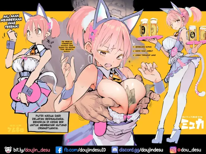 image-komik-myuka-chan-wa-kotowa-chapter-01-end-31/34