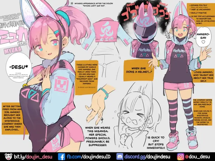 image-komik-myuka-chan-wa-kotowa-chapter-01-end-32/34