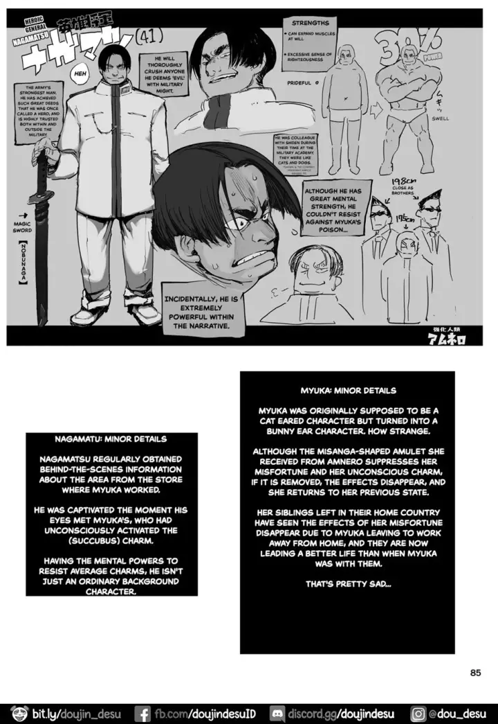 image-komik-myuka-chan-wa-kotowa-chapter-01-end-33/34