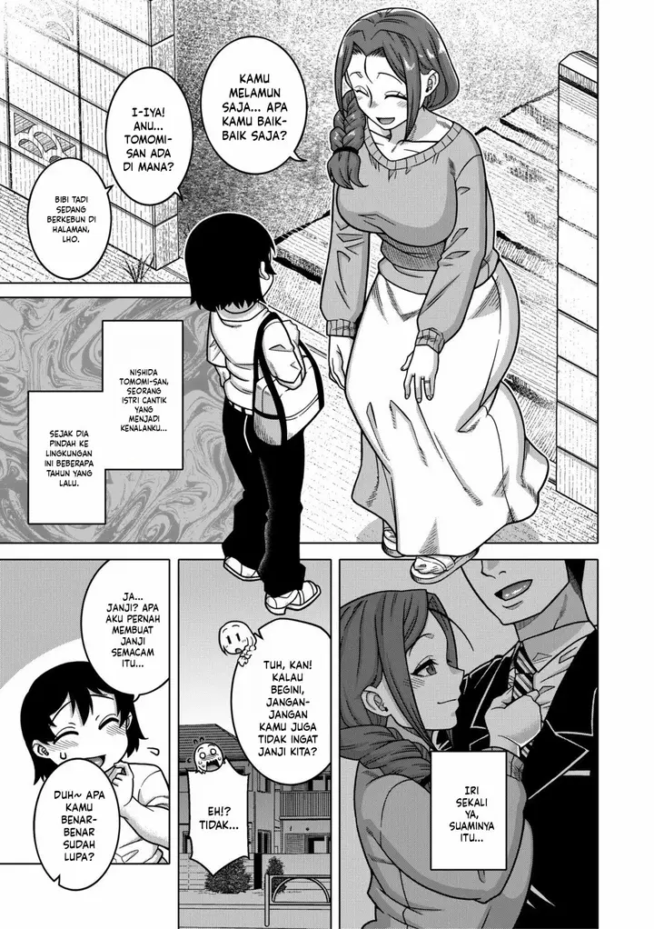 image-komik-n-ken-t-shi-r-mura-no-fuushu-ni-tsuite-takatsu-chapter-01-10/37