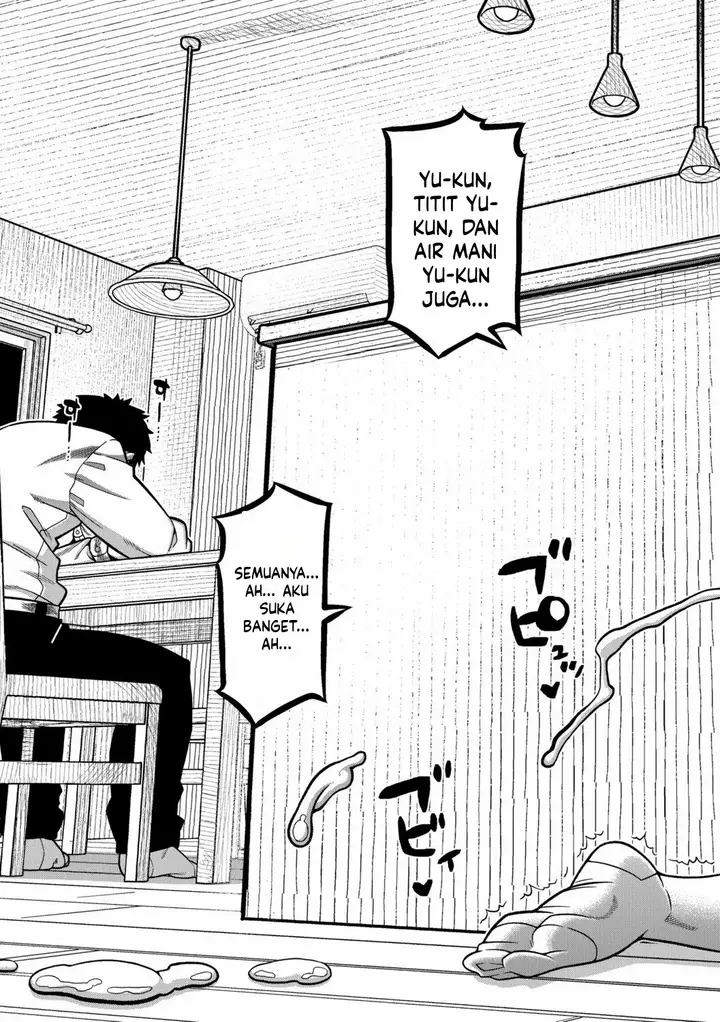 image-komik-n-ken-t-shi-r-mura-no-fuushu-ni-tsuite-takatsu-chapter-01-31/37