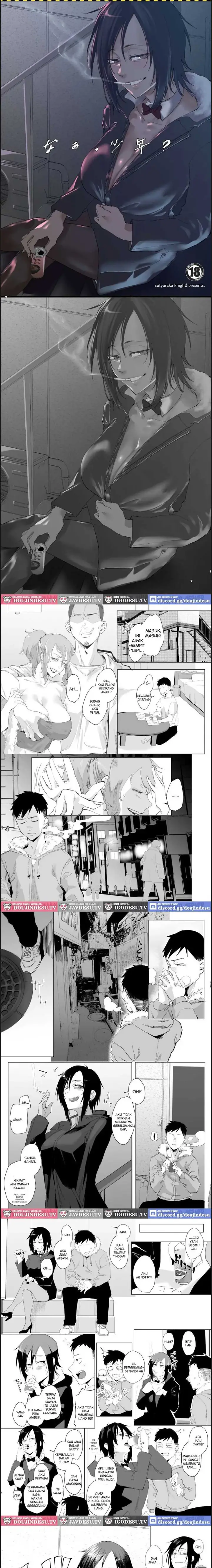 image-komik-na-shounen-chapter-01-end-0/13