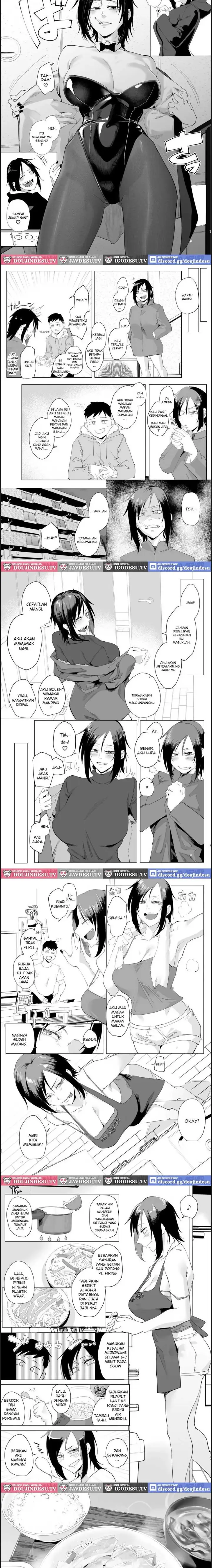 image-komik-na-shounen-chapter-01-end-1/13