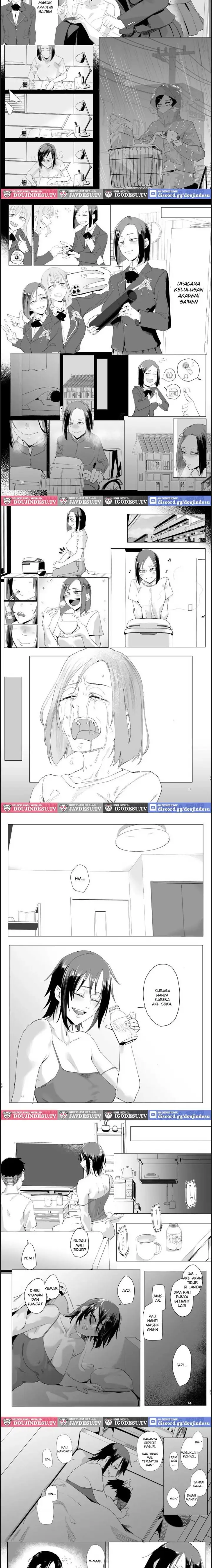 image-komik-na-shounen-chapter-01-end-3/13