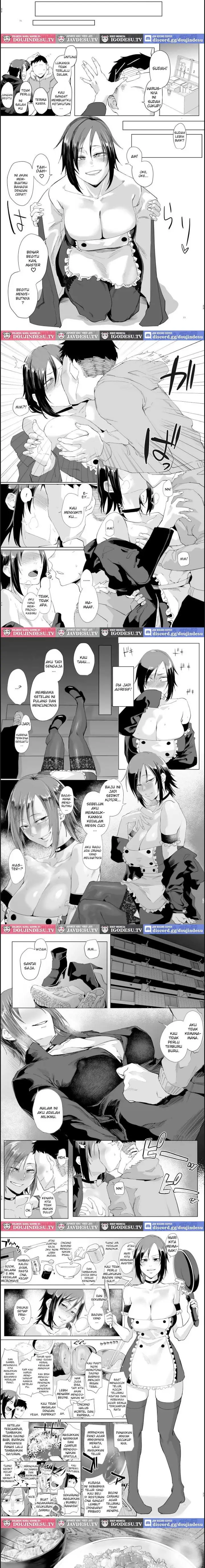 image-komik-na-shounen-chapter-01-end-6/13