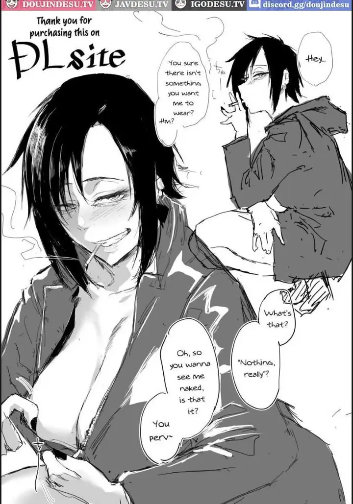 image-komik-na-shounen-chapter-01-end-12/13