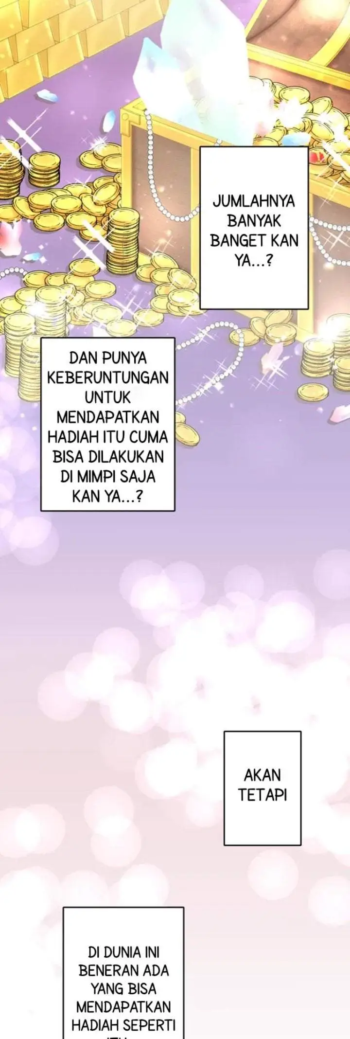 image-komik-naannimo-dekinai-gal-ga-yuiitsu-dekiru-koto-chapter-1-1/32