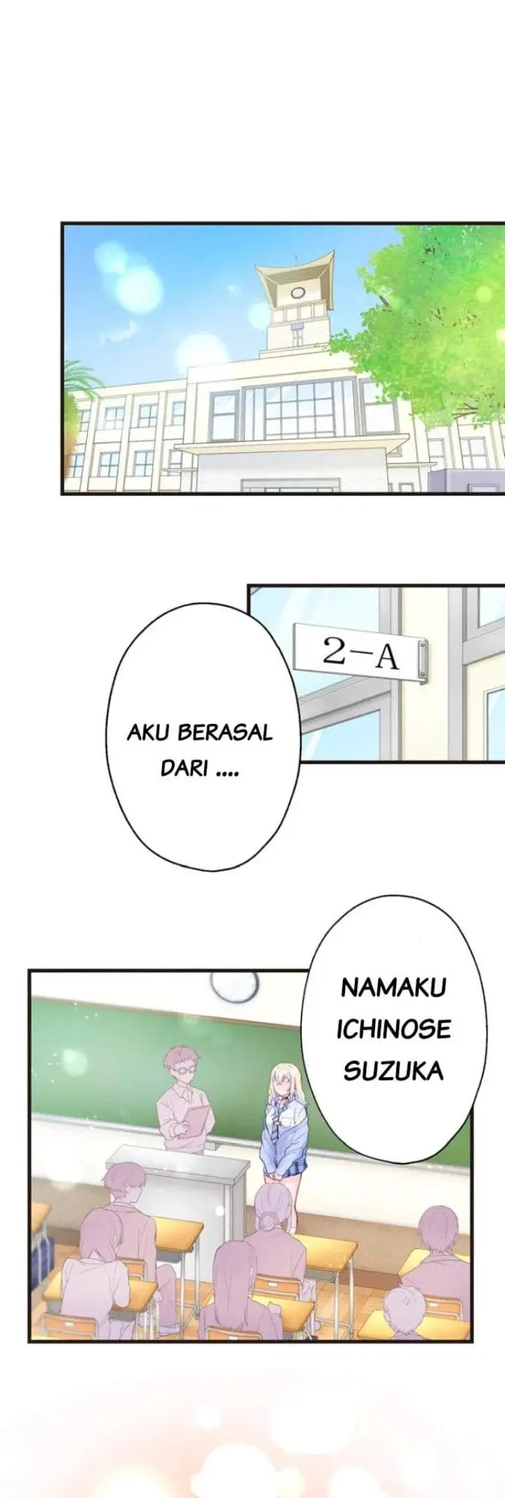 image-komik-naannimo-dekinai-gal-ga-yuiitsu-dekiru-koto-chapter-1-4/32