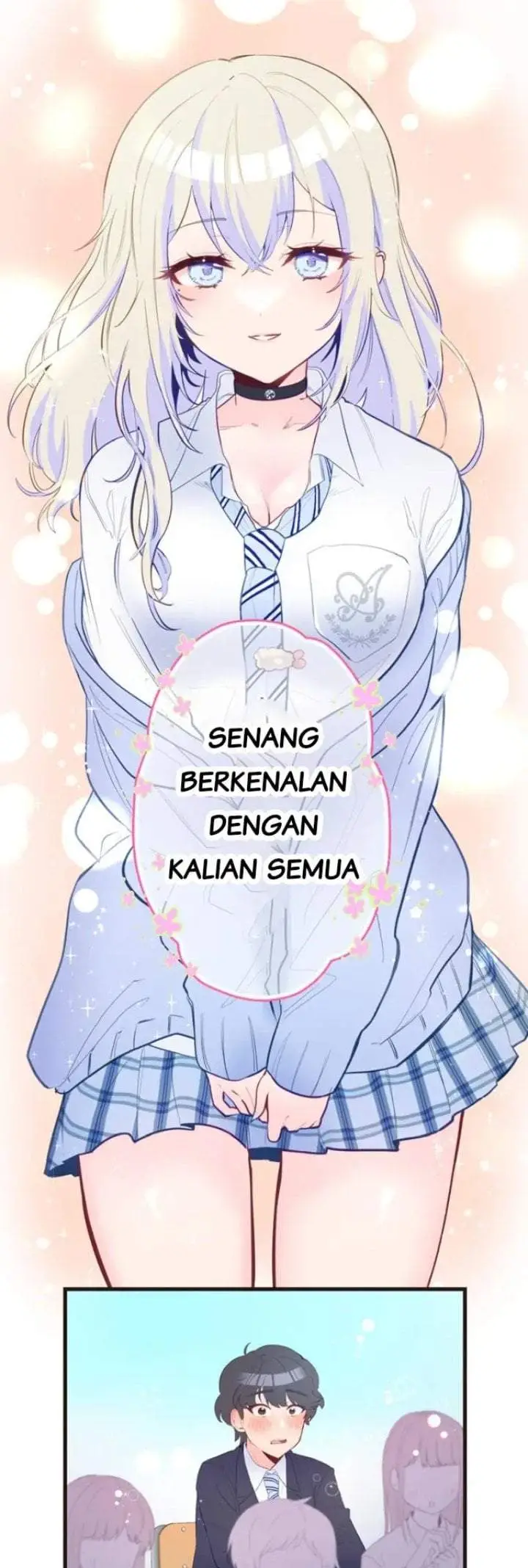 image-komik-naannimo-dekinai-gal-ga-yuiitsu-dekiru-koto-chapter-1-5/32