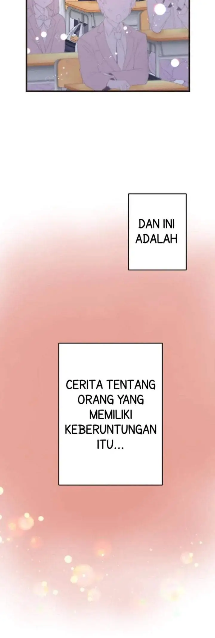image-komik-naannimo-dekinai-gal-ga-yuiitsu-dekiru-koto-chapter-1-6/32