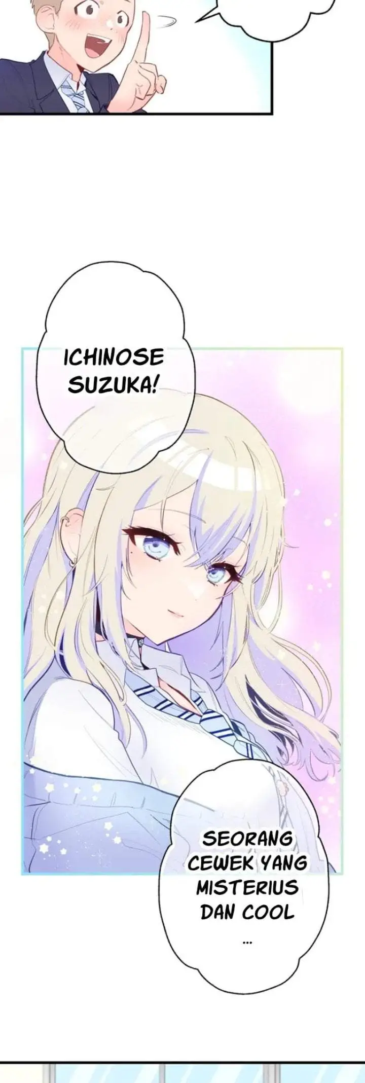 image-komik-naannimo-dekinai-gal-ga-yuiitsu-dekiru-koto-chapter-1-10/32
