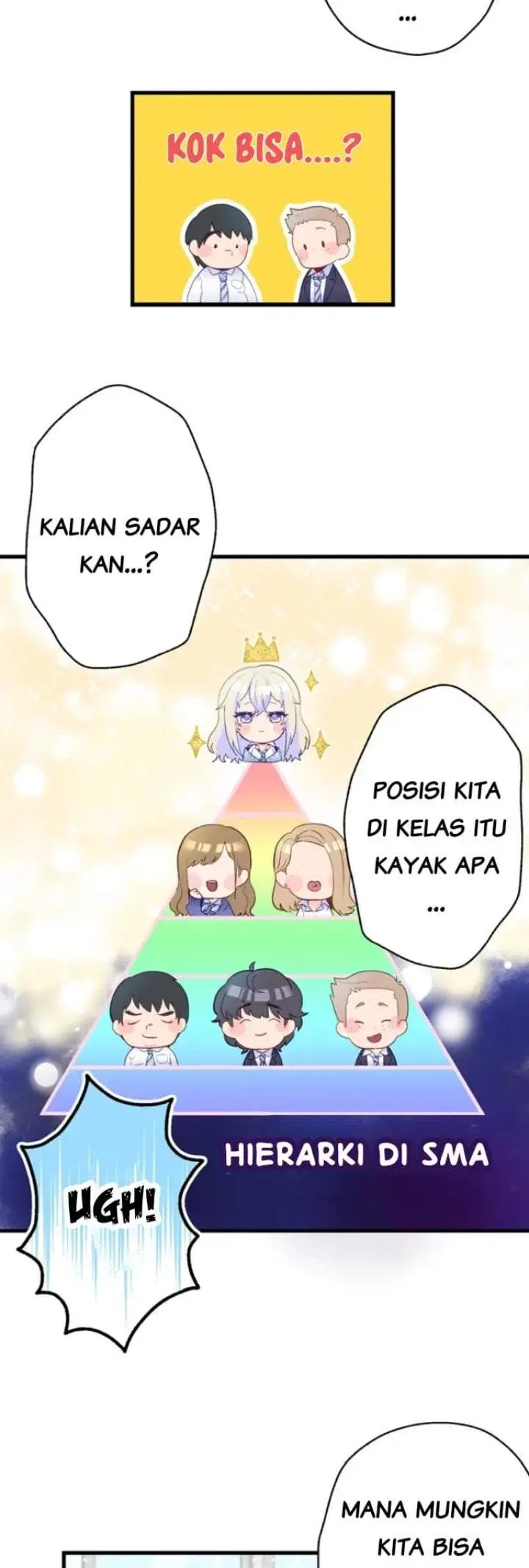 image-komik-naannimo-dekinai-gal-ga-yuiitsu-dekiru-koto-chapter-1-22/32