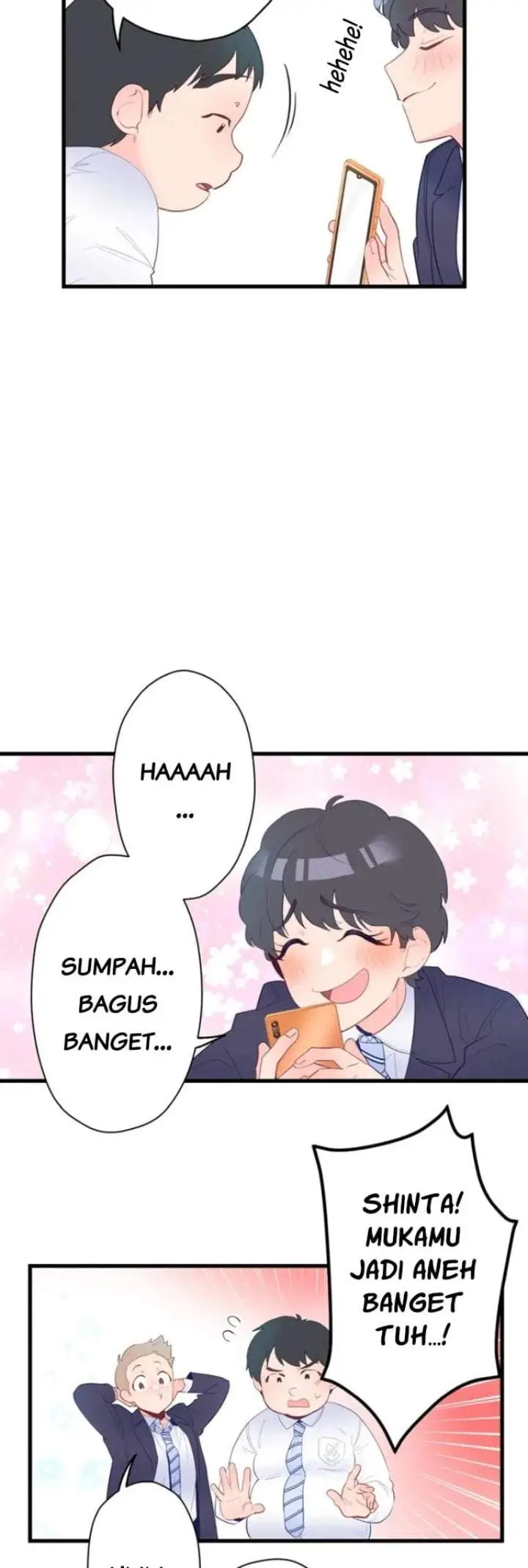 image-komik-naannimo-dekinai-gal-ga-yuiitsu-dekiru-koto-chapter-1-24/32