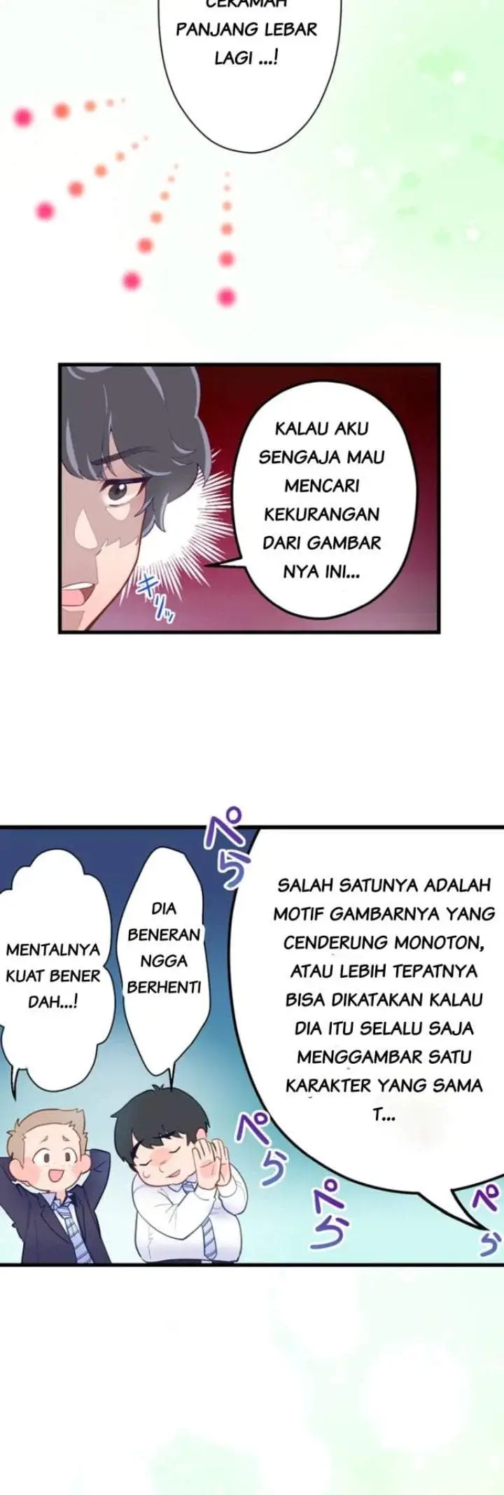 image-komik-naannimo-dekinai-gal-ga-yuiitsu-dekiru-koto-chapter-1-26/32